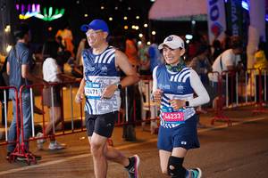 BIB: 
                            <button type="button" onclick="openModal(24537902)" class="btn btn-primary btn-sm float-right btn-popup" data-toggle="modal" data-target=".modal-high-quality">
                        <i class="fas fa-shopping-cart"></i> Add to Cart
                    </button>
                                            <button type="button" onclick="isThisMe(24537902, true)" class="btn btn-success btn-sm float-right btn-popup btn-isme hidden" data-toggle="tooltip" data-placement="bottom" title="นี่คือรูปของคุณใช่ไหม คลิกที่นี่เพื่อเอาเข้าอัลบั้ม">
                        <i class="fas fa-plus"></i> Add to album
                    </button>
                    <button type="button" onclick="isThisMe(24537902, false)" class="btn btn-warning btn-sm float-right btn-popup btn-isnotme hidden">
                        <i class="fas fa-ban"></i> Remove from album
                    </button>